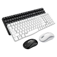 �m���װ�X1800S�o���I�P������b�r�з�ˮ��X��ý�w�����k���I��