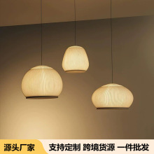 ������Vibia Knit�͏d�����OӋ����F�����s�͏d���������Ҳ�ˇ��