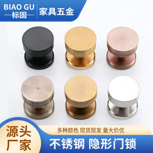 ���P��[���T�i���ְ��T�i���ҷ��T�i�[��ʽ���ֱ������T�i�����