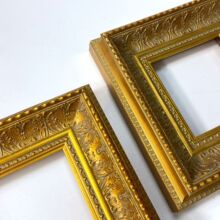 �W����߅�ͮ������տ�������ͮ��b���ͮ������ֹ���ľ����