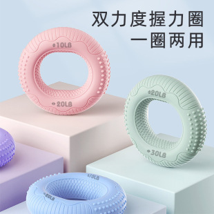 ����Ȧ�p���Ȍ��I呟������ֱ��ֲ���������Ӗ������Ħ���z����Ȧ