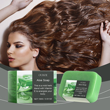 OUHOE �J�C�����o�l�� �坍�^Ƥ���B�^�l��ˬ������혰l�z�o����