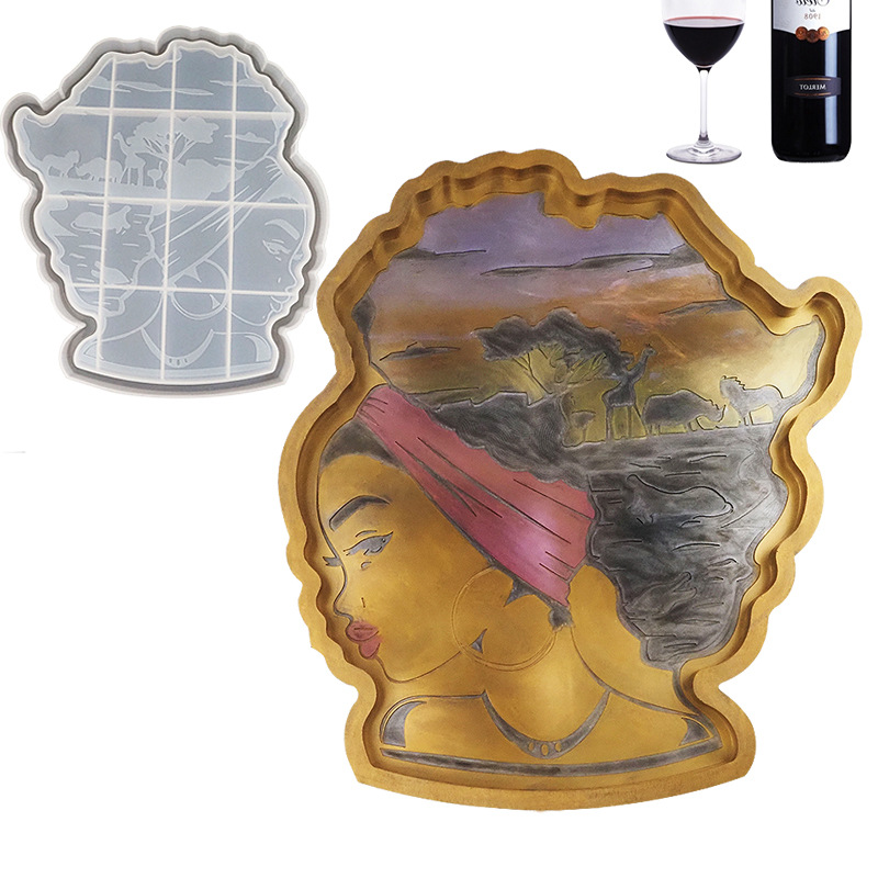 P4194319_看图王 主图1