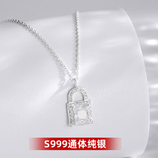 S999���y���С�i�^��Ů���s�䵭�L���y�i���С���OӋ���|�i�