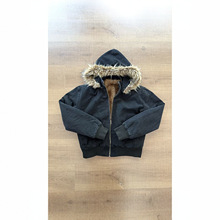 ��ɫ�y���☋��ɽ���Bñ�����п��ë�I�޷��ӽq��ů�°ٴ����e