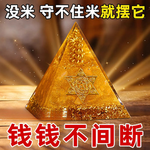 ��ؔ�Sˮ������������k�����k�����Ҿӵ�䁰˷���ؔ�[���YƷ