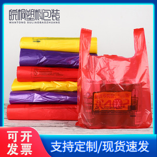 ���u��������ϳ���ُ���ˮ���걳�Ĵ����ϴ����l���~���b����