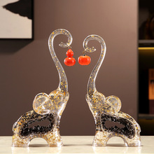 ͸����֬����[������͏d���P�ҕ�ƙ��k���Ҹ߼��д�⹤ˇ�YƷ