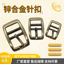 15/20/25RĿֿƤ\Ͻￗ{ᘿ