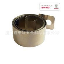 �����㟟������ XHX-SDP14 ؛�����M��׃���l�l  �l�l����