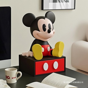 ��ͨ�����ҕ������[�����P耳��ռ{�����y̨�b�Ʒ���w�Y��