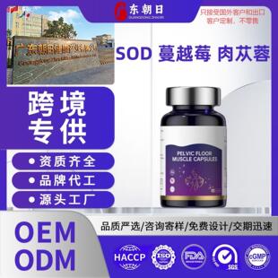 �M������S�����z����Խݮ OEM����