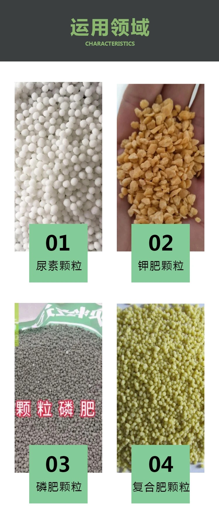 O1CN01B8jIO01YIXVEj0eqQ_!!2219467433036-0-cib.jpg?__r__=1744277289065