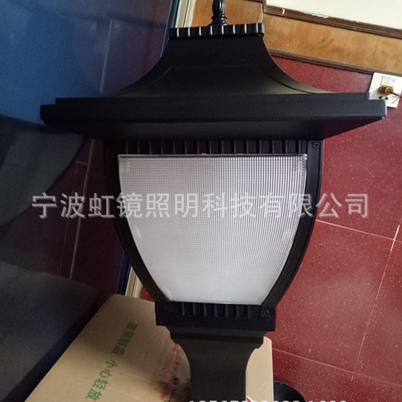 ԼͥԺƺ羵ҦLEDͥԺ