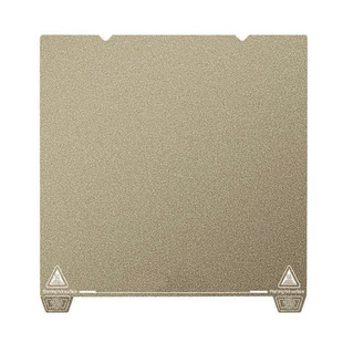 ����Ender-5 MAX�p��PEI�y�����ԏ���䓴�ӡ�NĤƽ̨��400&times;400mm