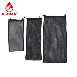 潜水用品;浮潜套装;脚蹼、手蹼