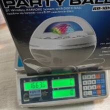 音响检验 专业QC验货 环境辐射量 产品辐射量 验货公司 质检公司