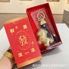 �R������R�����X�S����耳׿���I�y�б��U������Ф�R�YƷ���l