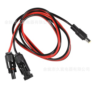 �S��DC 8020ĸ�^�DXT60ĸ�^ ̫���늳ذ��B�Ӿ� XT60���^