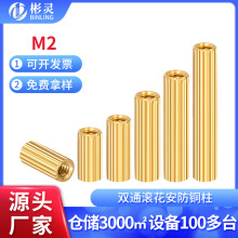 M2�pͨ�A�ΝL���~���p�^�����O���~���z���^�ݽz�����ĈA���~����