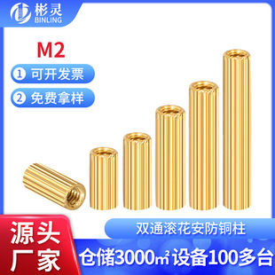 M2�pͨ�A�ΝL���~���p�^�����O���~���z���^�ݽz�����ĈA���~����