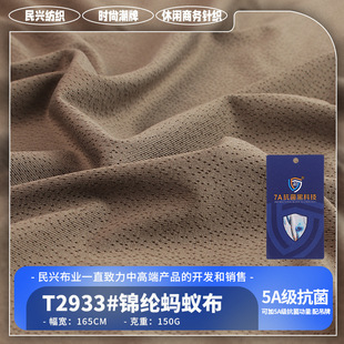 150g�\�]Λρ�� �U��ᘿ��Ứ�� �H�w͸���ٸ��٤�\������