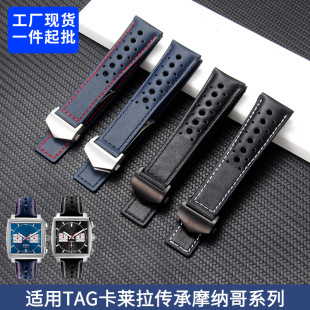 �m��TAG͸���U����Ƥ�ֱ펧���R������Ħ�{��̩����� �����22mm