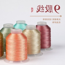 9�ɾ����K������ֹ��������K���K��ָ�����K�����C���Kd���Q���l