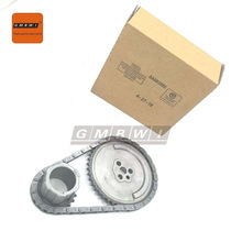 TS4194A ����ѩ���� ʱ���ް� KT34194S TK3165A TK3168 TCS45993