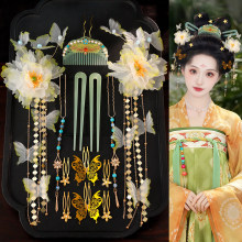 �ŷ纺����͢�緢�γ����ղ�ҡ���ᷢ�ξ�ɴ�������л����Ʒ�����