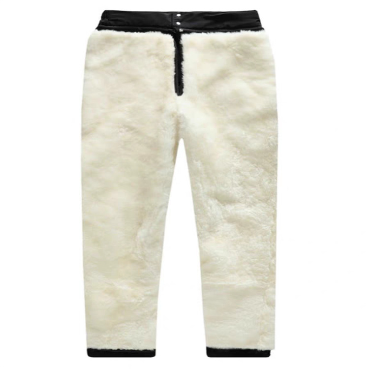 tb_image_share_1728561991969.j