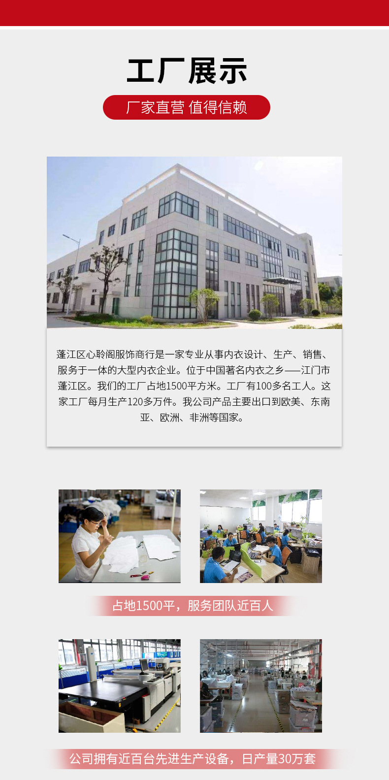 e7578aa90dfe6a7364ed621cc82880