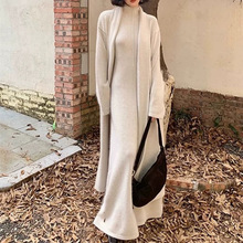 ��ʽ�͹�2025����ԡ��ʽ�L������+�o��ᘿ��B��ȹ�ɼ���ë�����b