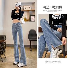 ΢��ţ��ѝŮ�ļ���������@���_��\ɫ����ѝ150cmС���Ӵ��＾