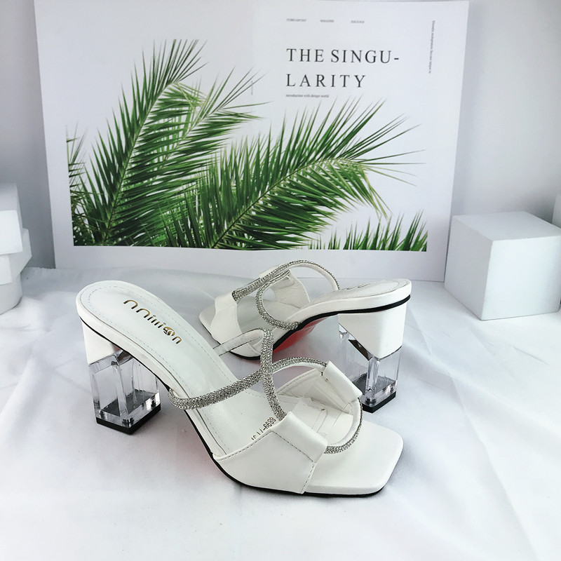 IMG_1256(20210831-100323)_副本