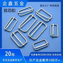 Դ�^ֱ�N�������������ֿ���о�������玧�{������о���n��