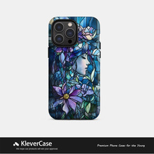 �羳�����������䱴ĸ���ֻ���17pro����һ���ֿ�ƻ��16p˫���ˤ