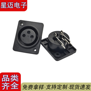 CT3-07FA ���r�� 3о3�_ ���_ ���lĸ���� ���ο����^ ��푲��