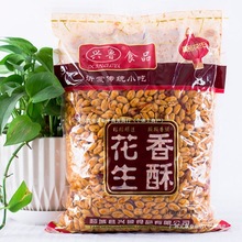 ����؛������ը������������������5��С���b�¾Ʋ˻����ʳ���]