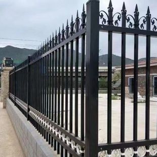 �\��o�ڑ����Fˇ�������ږřڲ�ƺ�G�����o�ڗU�����Xˇ�Fˇ���T