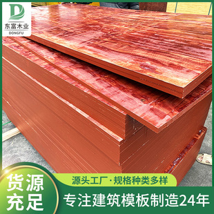 ���ڿ羳�w��؛�܄e��߅�l����ľ���ӹ��ؽ��Bľģ���ȩ��С�t��