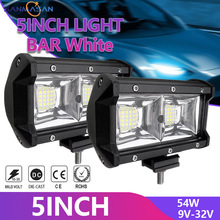 ¿554W LED܇ԽҰ܇off-road LightWork light