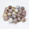 Moonstone
