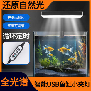 �¿�rѭ�hled�~�ן�RGBˮ�ݟ�360�����D�A��ˮ��������ȫ���V