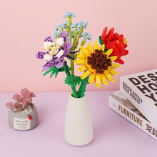 eľb[MbŮƴbƴС߷eľ