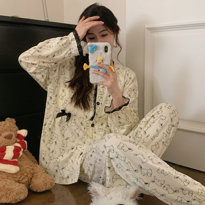 25832 모조면 가슴 패드