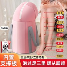 _ͰۯB^ϥwӺB_yŝźϴ_ԡ