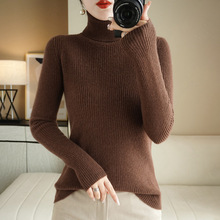 羳l߷IᘿëŮﶬӺILŮȴë