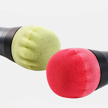 SlLdײɫdԒͲ  һOͷLԒͲ