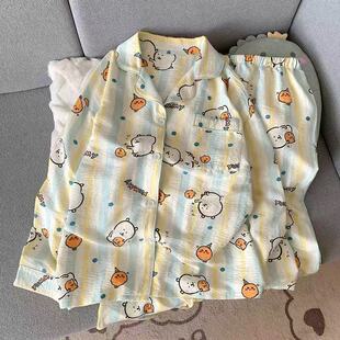�ɼ�Դ�^���S�羳�＾˯��Ů녶����_����ϵ�ɐ������Ҿ��L���Lѝ